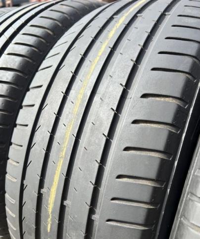 Pirelli Cinturato P7 (P7C2) 205/55 R16