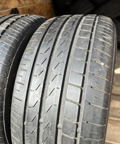 Pirelli Cinturato P7 225/45 R17