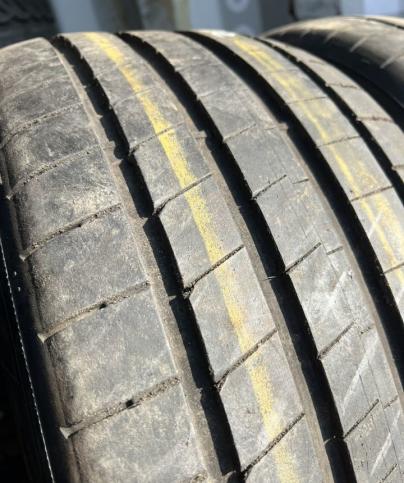 Goodyear Eagle F1 Asymmetric 6 225/40 R18