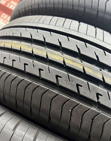 Dunlop Veuro VE303 225/60 R16