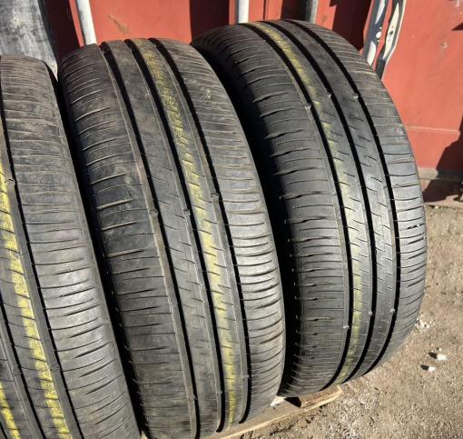 Michelin Energy XM2 215/60 R16