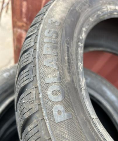 Barum Polaris 3 205/50 R16