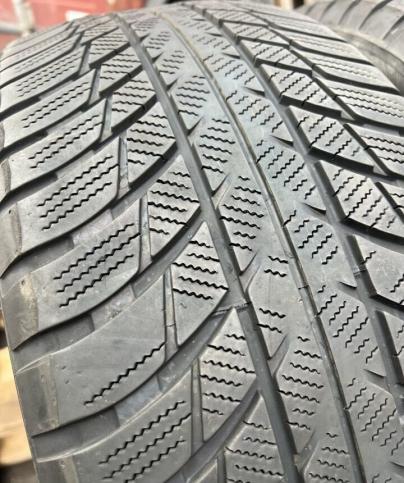 Bridgestone Blizzak LM-001 225/50 R17