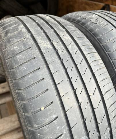 Winrun R330 215/55 R17