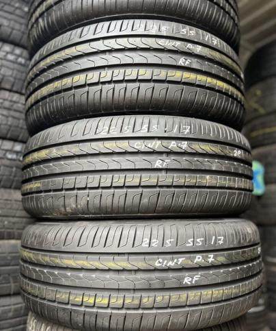 Pirelli Cinturato P7 225/55 R17