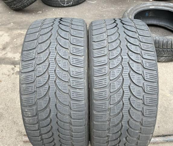 Bridgestone Blizzak LM-32 235/35 R19