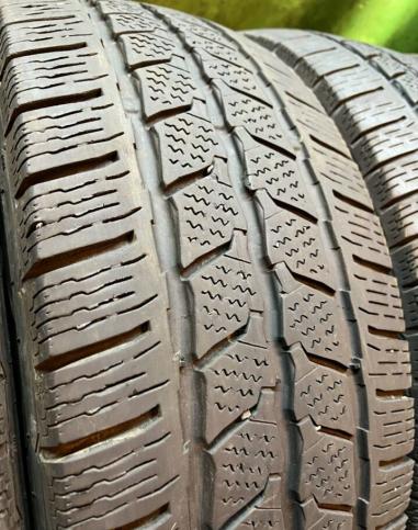 Continental VanContact Winter 235/65 R16C