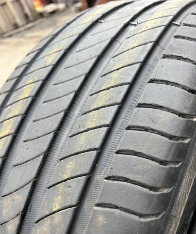 Michelin Primacy 4 235/55 R18