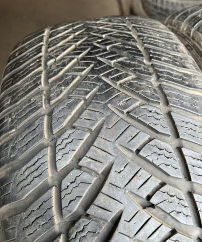 Goodyear Eagle Ultra Grip GW-3 225/50 R17