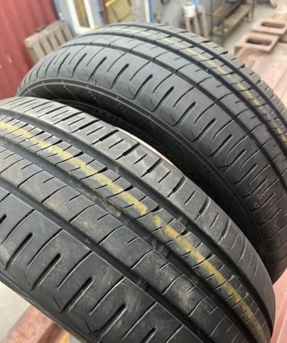 Dunlop Enasave EC204 195/55 R16