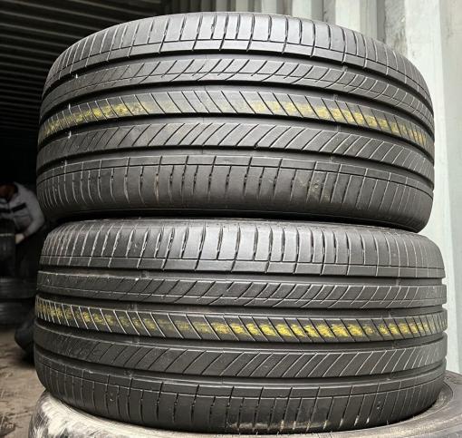 Hankook Ventus S2 AS H462 255/45 R18