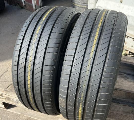 Michelin E-Primacy 225/45 R18