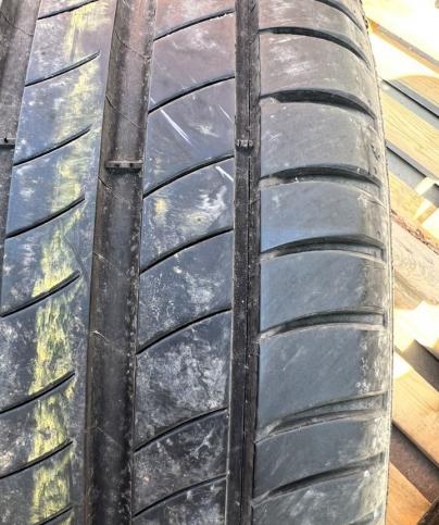 Michelin Primacy 3 225/50 R17