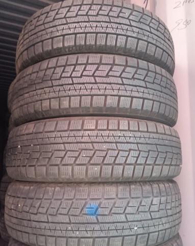 Yokohama Ice Guard IG60 175/65 R14