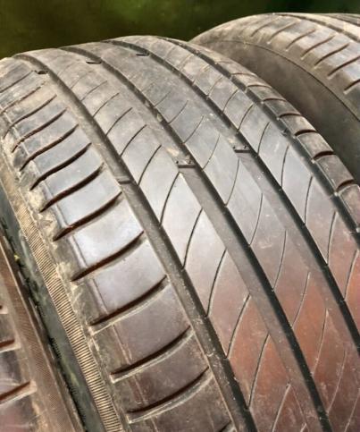 Michelin Primacy 4 235/55 R18