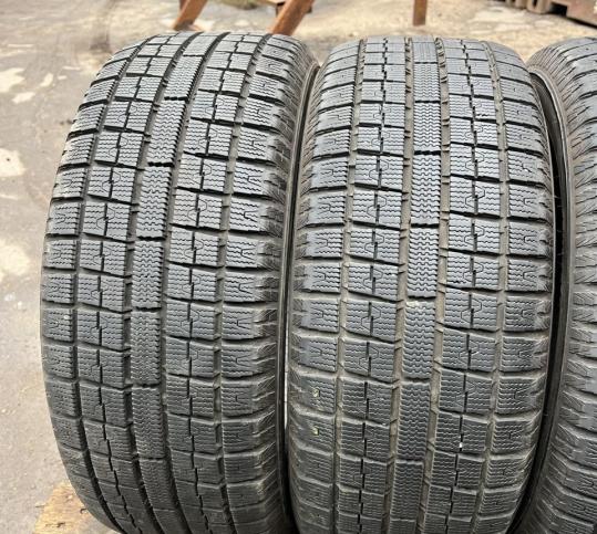 Toyo Garit G5 225/50 R17