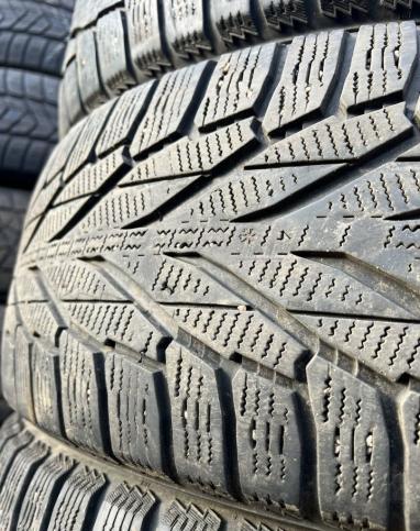 Nokian Tyres Hakkapeliitta R2 235/65 R18