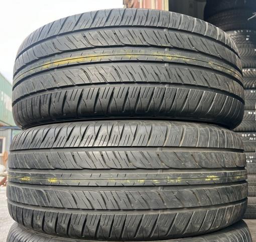 Dunlop Grandtrek PT2A 285/50 R20