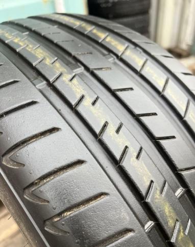 Bridgestone Alenza 001 245/40 R21