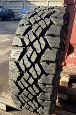 Goodyear Wrangler DuraTrac 275/65 R18