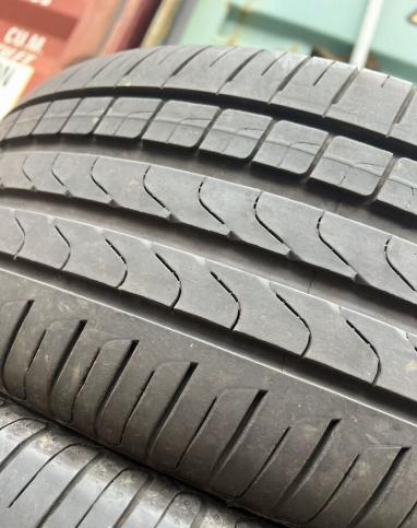 Pirelli Cinturato P7 225/45 R18