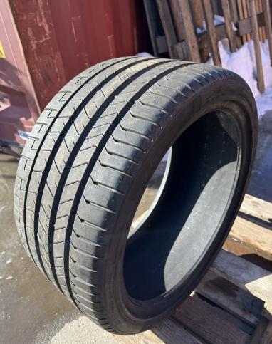 Pirelli P Zero PZ4 305/30 R20