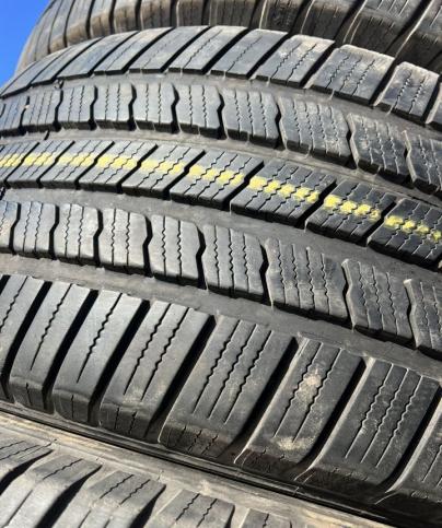 Michelin X LT A/S 285/50 R20