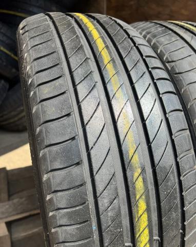 Michelin Primacy 4 215/55 R17