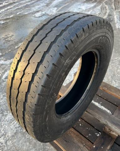 Continental Vanco 8 215/75 R16C