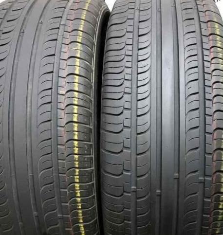 Hankook Optimo K415 235/50 R18