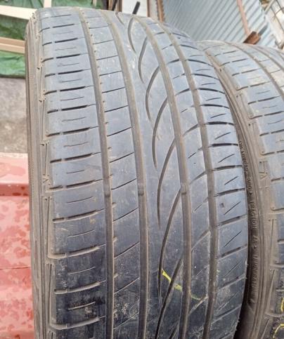 Falken Ziex ZE-912 205/50 R17