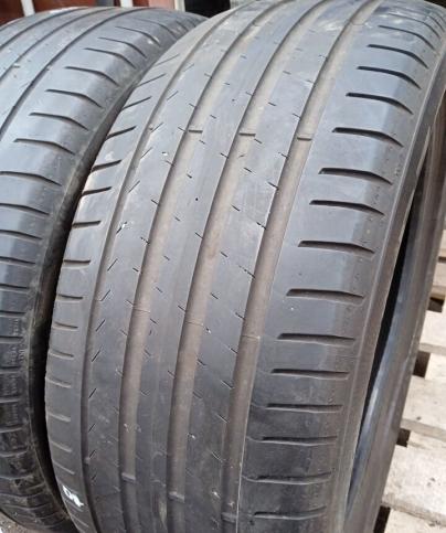 Pirelli Cinturato P7 (P7C2) 225/45 R17