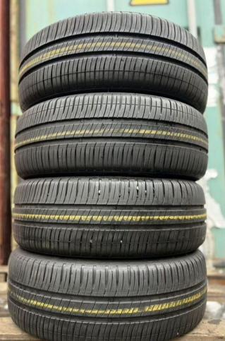 Michelin Energy Saver 4 185/55 R16