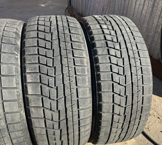 Yokohama Ice Guard IG60 225/50 R17