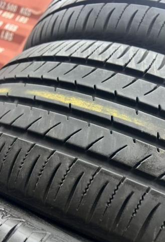 Toyo NanoEnergy 3 Plus 205/50 R16