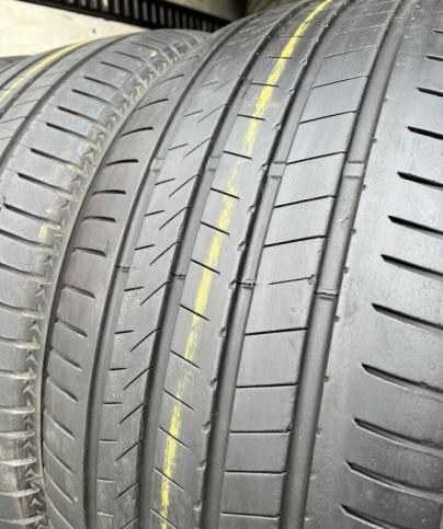 Bridgestone Alenza 001 285/45 R22