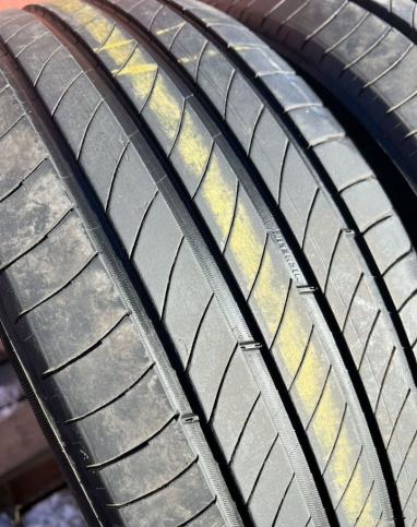 Michelin Primacy 4 225/60 R16