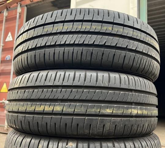 Dunlop Enasave EC204 195/55 R16