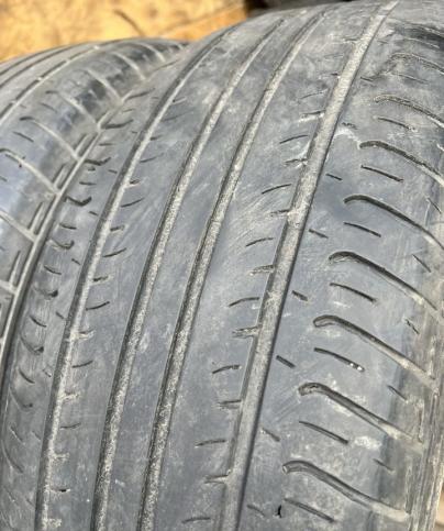 Hankook Optimo K415 225/60 R17