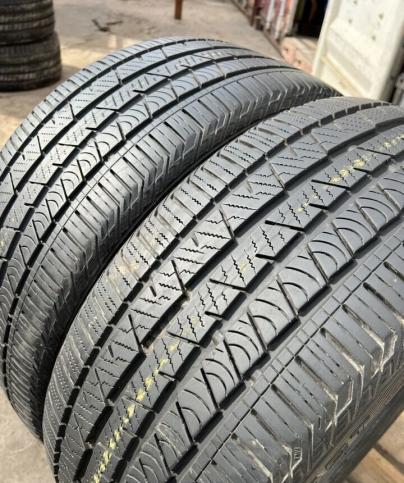 Continental ContiCrossContact LX Sport 265/45 R20