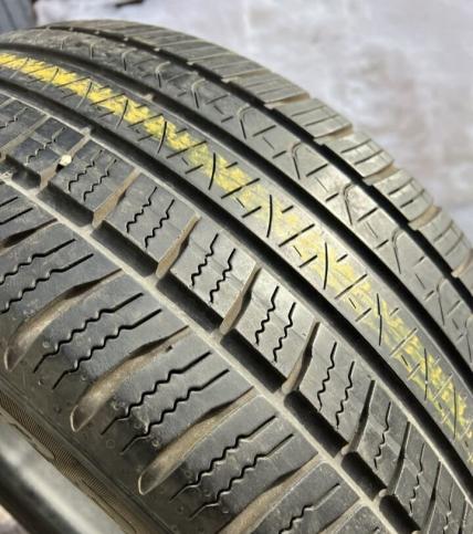 Pirelli Scorpion Zero All Season 265/45 R21