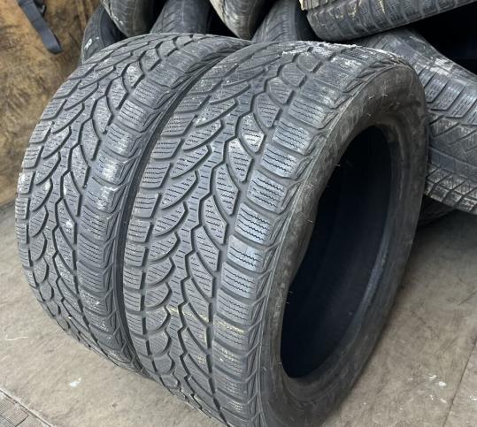 Bridgestone Blizzak LM-32 225/50 R17