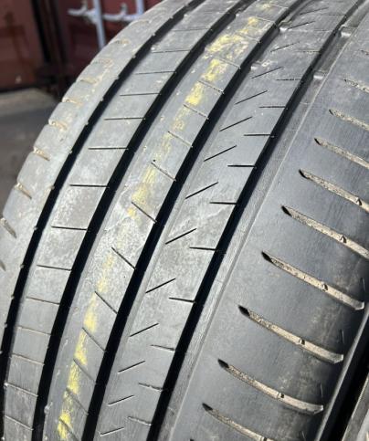 Bridgestone Alenza 001 275/45 R21