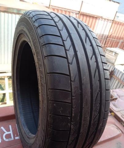 Bridgestone Potenza RE050A 225/55 R17