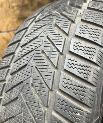 Vredestein Wintrac Xtreme S 225/45 R19