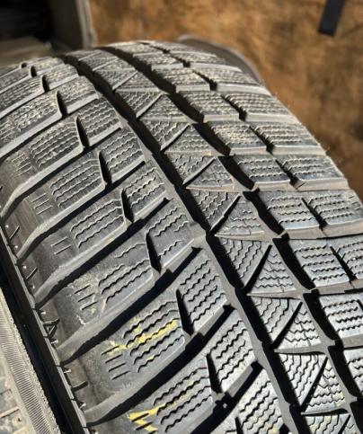 Falken Eurowinter HS-449 225/50 R17