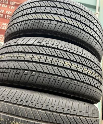 Bridgestone Alenza A/S 02 275/50 R22