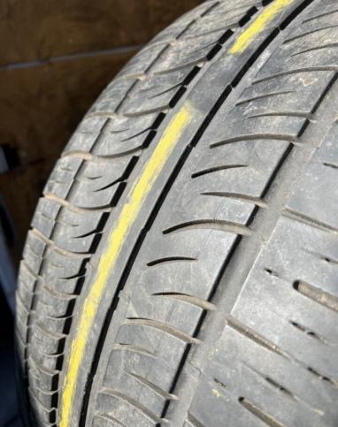 Pirelli Scorpion Zero Asimmetrico 295/40 R22