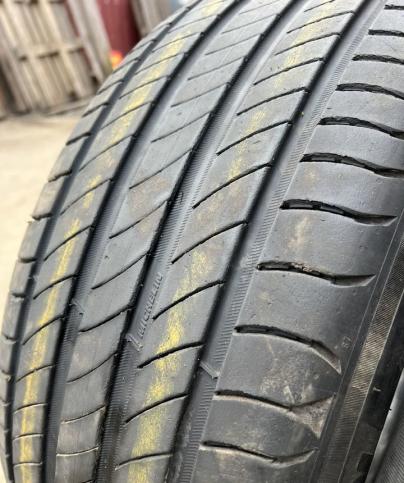 Michelin Primacy 4 235/55 R18