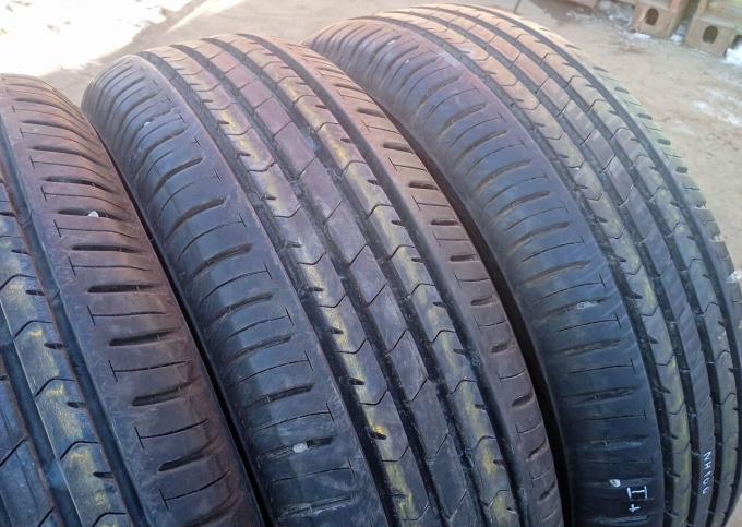 Bridgestone Ecopia NH100 205/65 R16